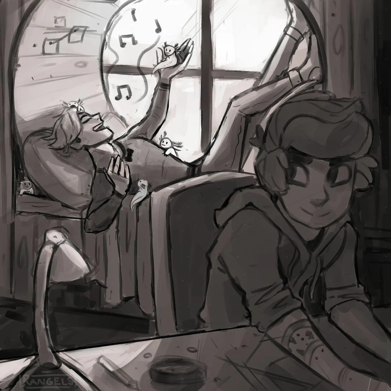 Шипы билла и диппера +18. Билл сайфер и диппер шип 18. Шип билл и диппер 18. Гравити фолз биллдип. Билл пассив.