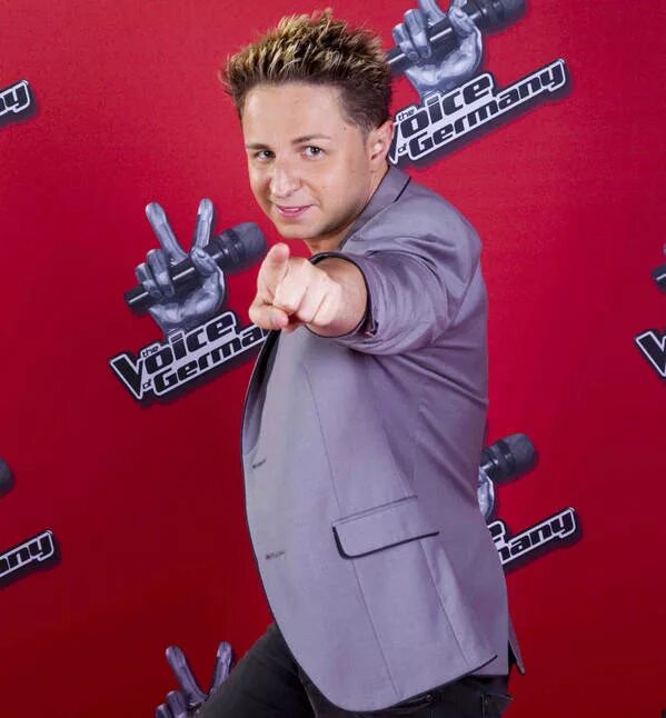 композитор и певец брендон стоун. брендон стоун фото. бесик шпетишвили (брендон стоун). брендон стоун певец. брендон стоун.