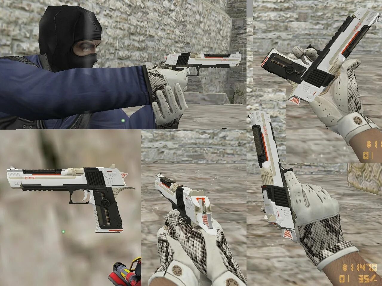 Дигл механо. Модель «deagle механо-пушка» для cs 1.6. deagle механо пушка. m4a1-s  механо-пушка. скин кс го механо пушка.