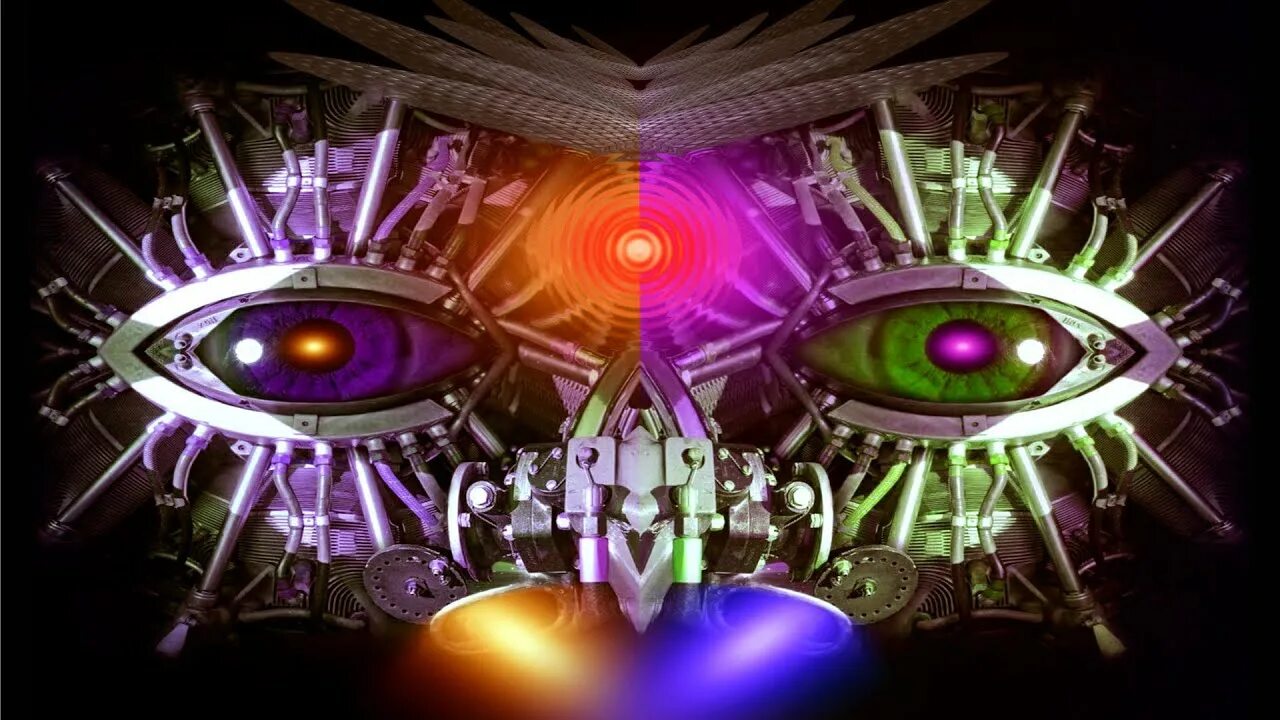 Progressive techno deep. Progressive techno. melodic house. техно хаус. melodic house techno.