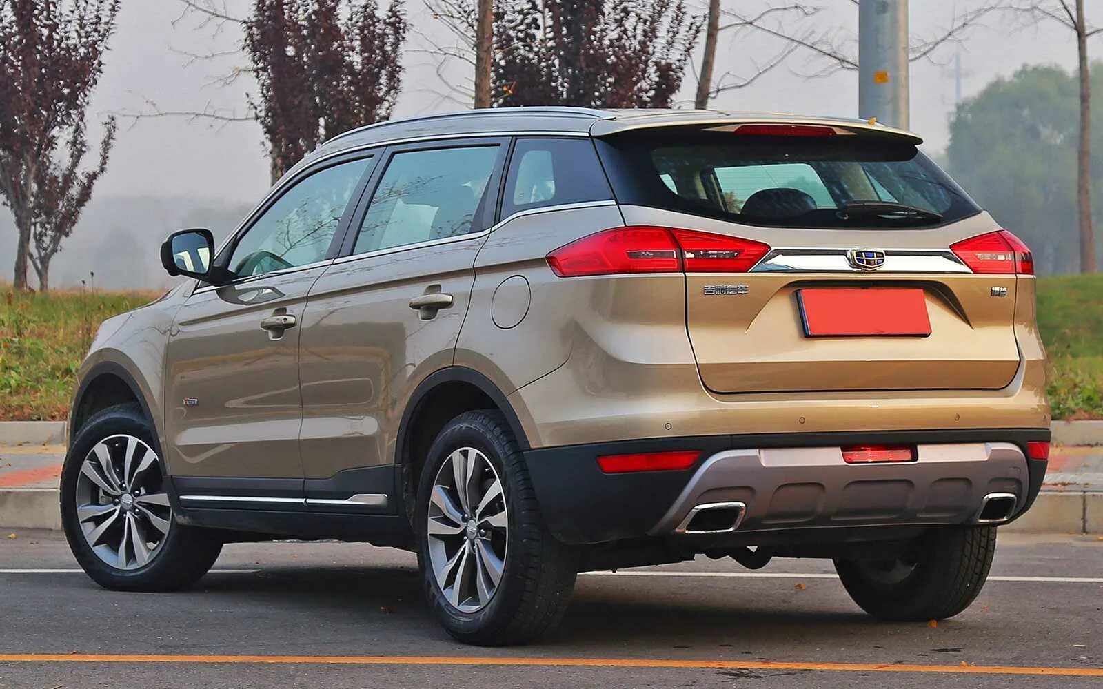 Жили атлас цены. Geely Atlas 2022. Кроссовер Geely Atlas. Джили атлас про 2022. Geely Atlas 2.