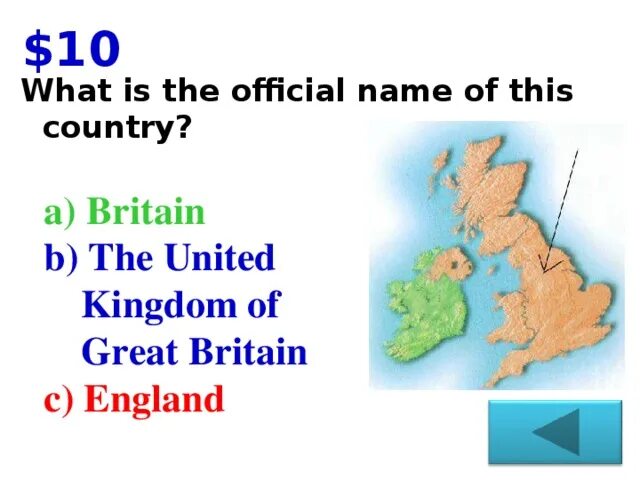 What is the Official name of Britain ответы на вопросы. Official name of great Britain. What is the Official name of great Britain. What is the Official name of great Britain ответы. The official name of the uk is