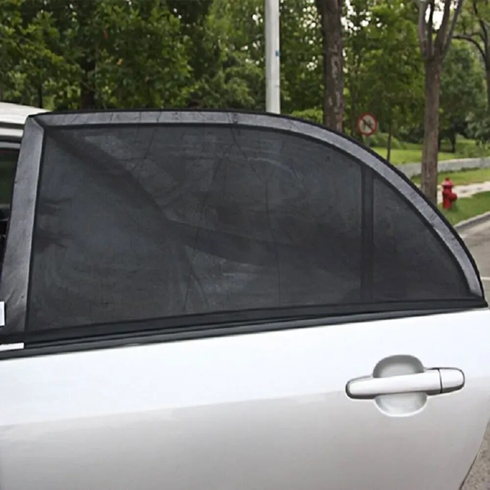 Автомобиль тонировка шторка. 1pair Universal net car Sunshade auto Side Window Sunshade Black Beige Summer Sun UB Protector Sheet. Шторки сетка на автомобильные стекла Мазда СХ 5. Шторки задних боковых стекол w210. Солнцезащитная сетка для автомобиля.