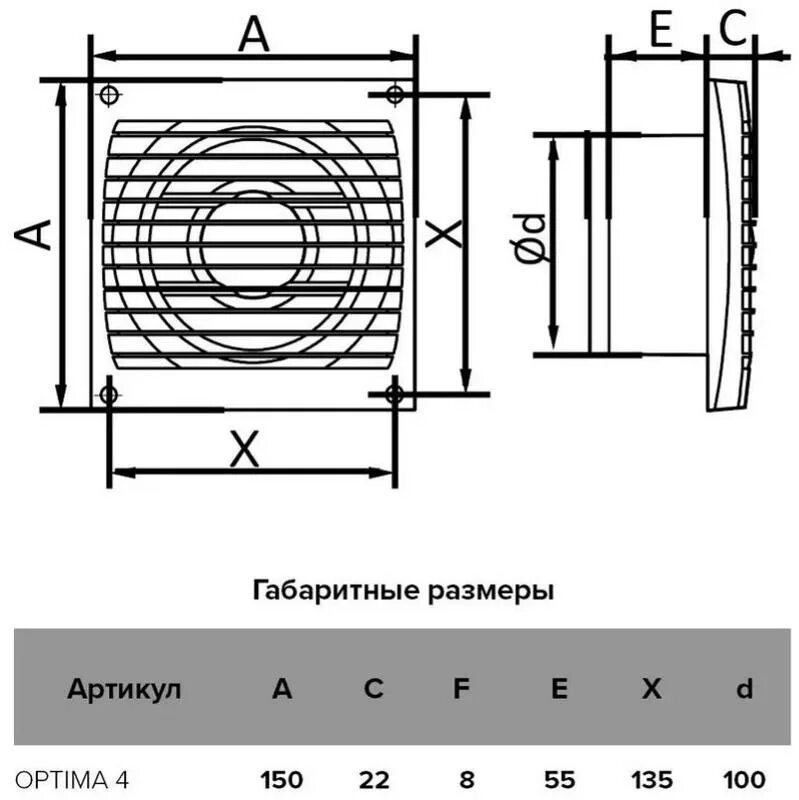 Вентилятор вытяжной optima. Осевой вентилятор era SB d100 полипропилен Optima 4. Optima 4, вентилятор осевой вытяжной d 100. Вентилятор осевой Optima 4 SB. Вентилятор AURAMAX Optima 5.