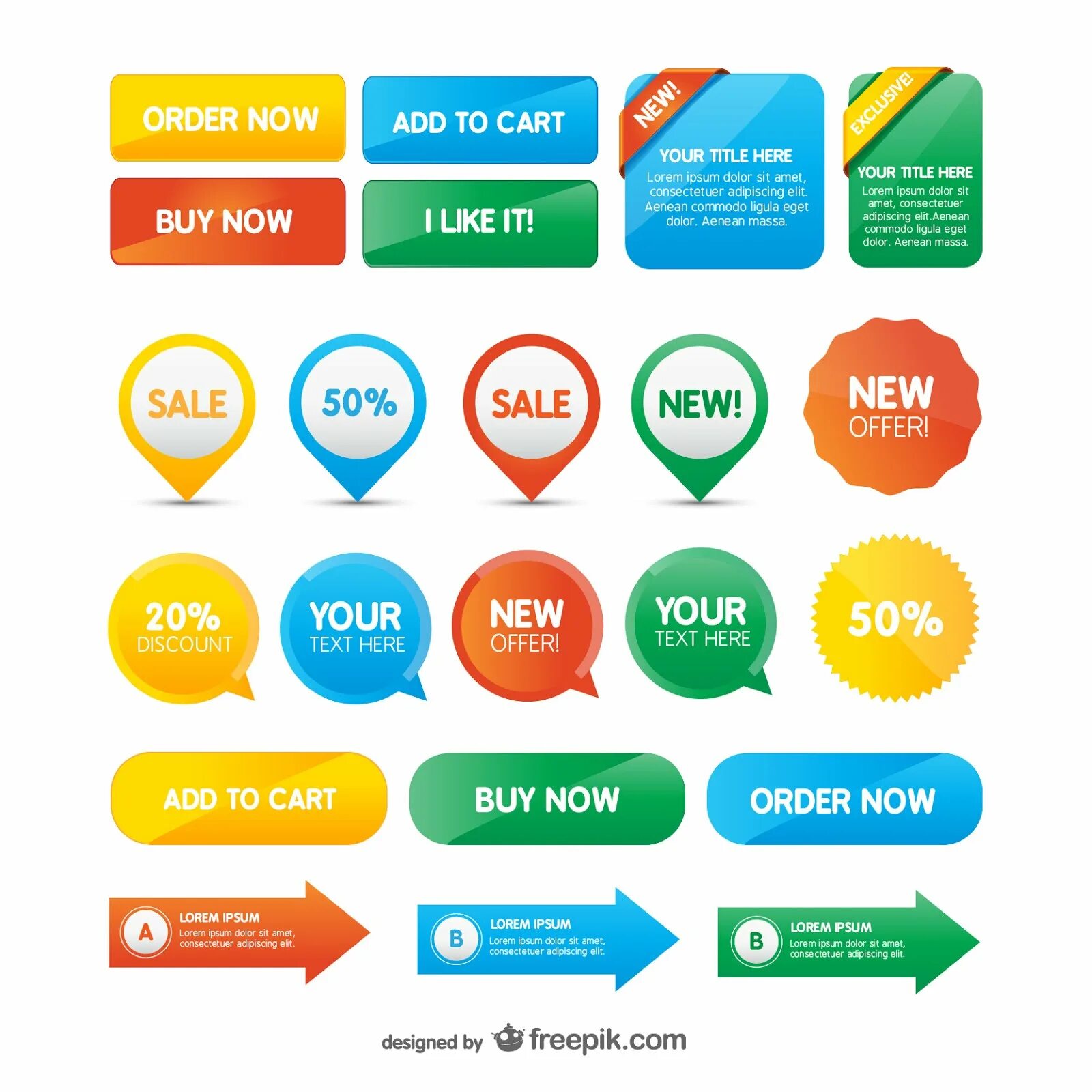 Button name