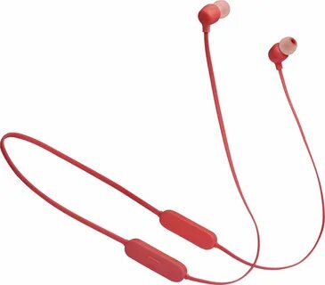 Наушники jbl tune175bt