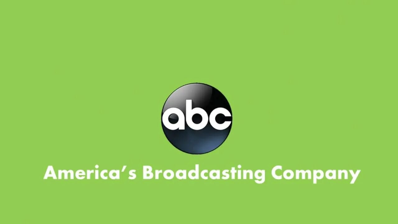 ABC логотип. Телекомпания ABC. Abc2002. American Broadcasting Company. Broadcasting company