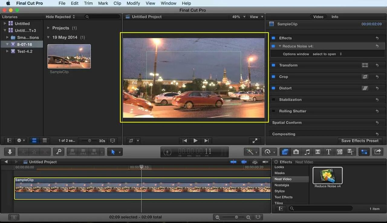 Final Cut Pro Интерфейс. Монтирую в Final Cut Pro. 2. Final Cut Pro. Final Cut Pro последняя версия. Final cut pro видео