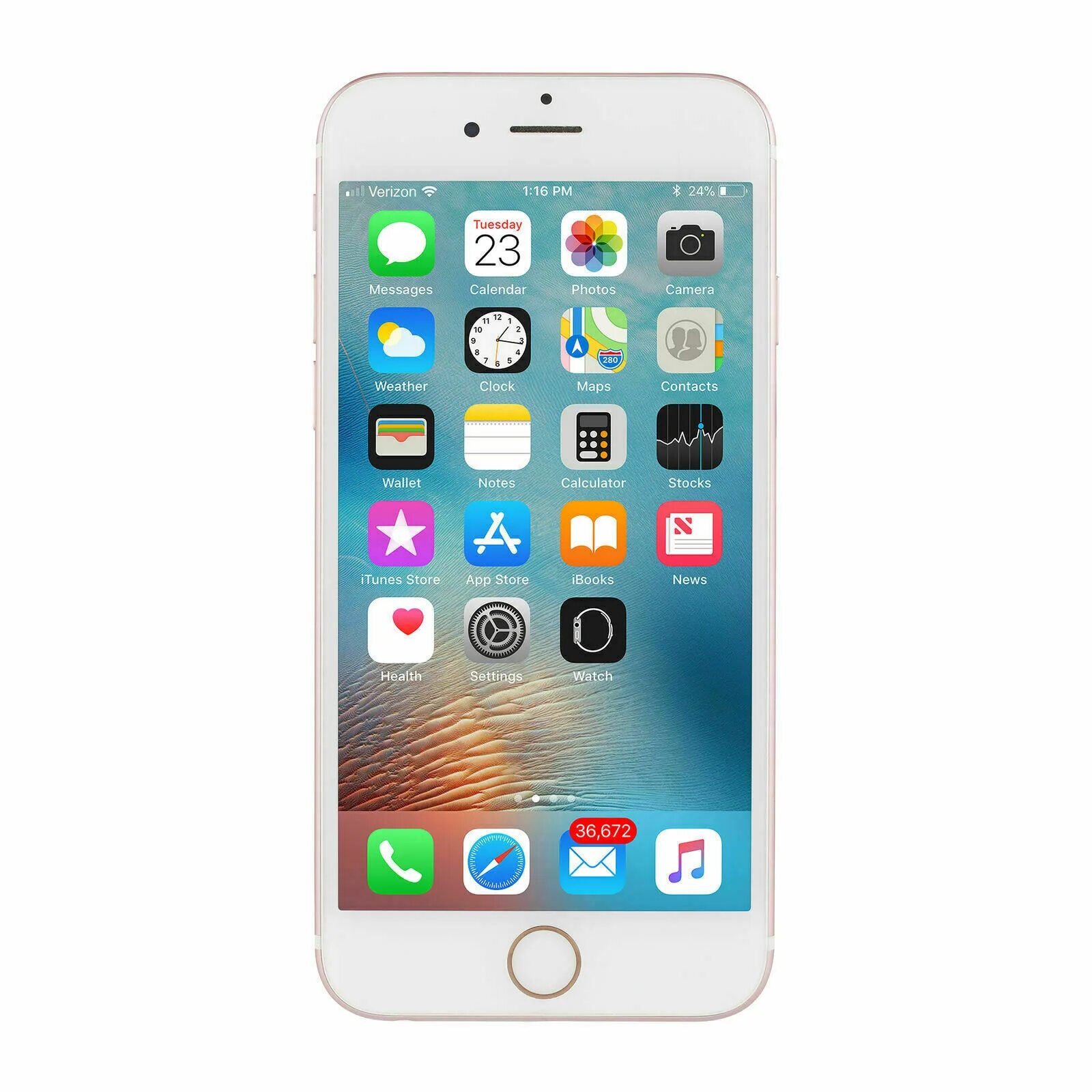 Мобильный телефон apple iphone. Apple iphone 6s 16gb. Apple iphone 6s 64gb. Смартфон Apple iphone 6 16gb. Apple iphone 6s Plus 16gb.