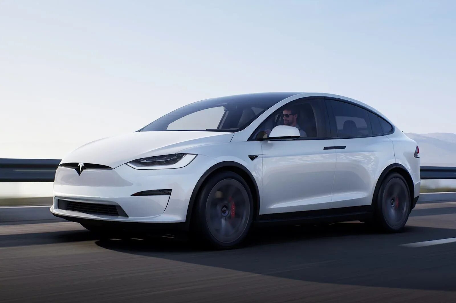 Model y p. Tesla model x. tesla model x plaid. электромобиль tesla model x. tesla 2025.