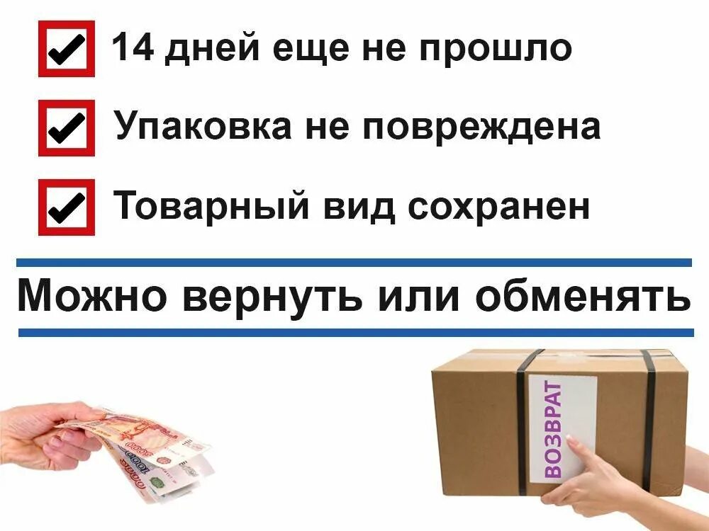 Вернуть товар. Возврат товара. Возврат товара в течении. Порядок возврата товара.