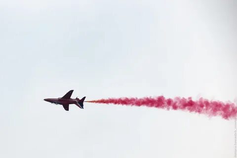 Полет 2