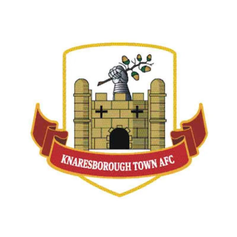 0 town. Harrogate Town FC. Эмблема Маклесфилд Таун. Harrogate Town logo. Нерсборо город.