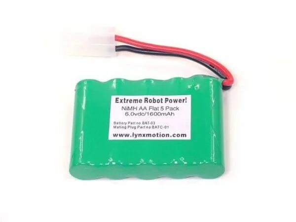 Аккумуляторные батареи 6 v 1600 Mah ni MH. NIMH 6v 350ma. Банка 1600mah.