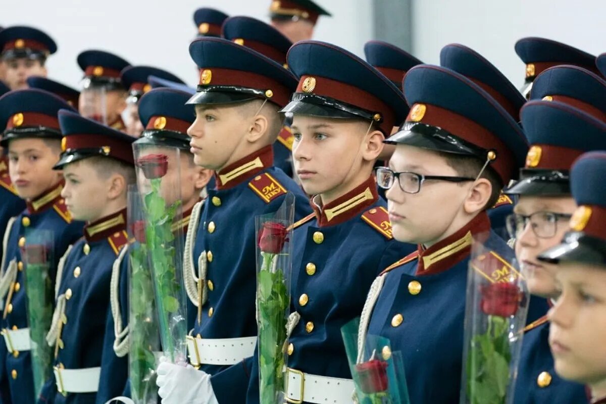 Кадетское училище имени Шолохова в Москве. Московское президентское кадетское училище. Московское президентское кадетское училище Шолохова. Московского президентского кадетского училища им. м.а. Шолохова.