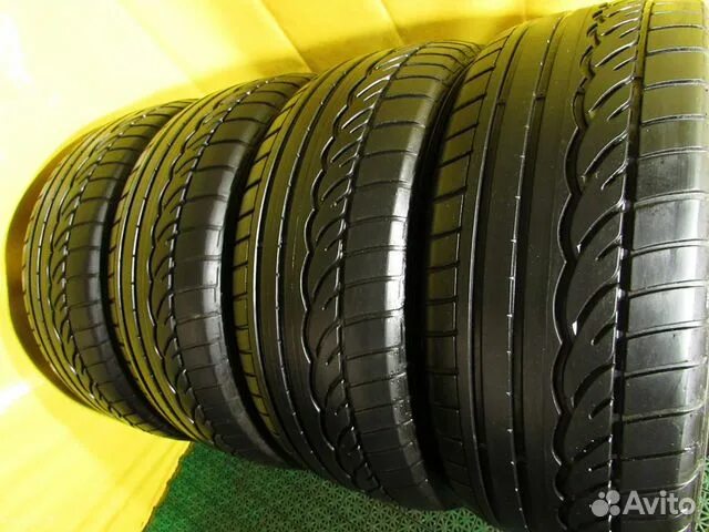 Купить резину 235 45 17. 235/55/17 Лето Dunlop. 235/55 R17 лето. Резина 235 55 17 лето. Резина 205 55 16 лето.