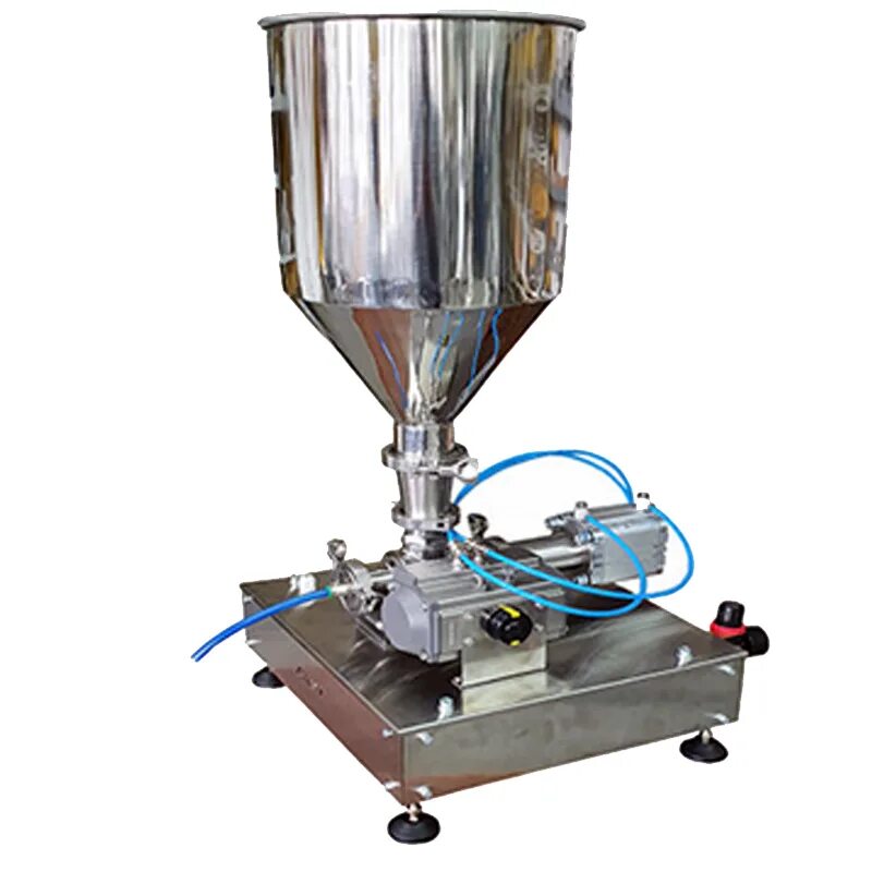 Дозаторы для фасовки сыпучих продуктов в клапанные мешки гамма 50-05. Весовой дозатор fc300. Многокомпонентный весовой дозатор для фасовки сыпучих продуктов m-500. Ppf-500t поршневой дозатор для пастообразных продуктов с бункером. Весовой дозатор для сыпучих материалов 50 кг.