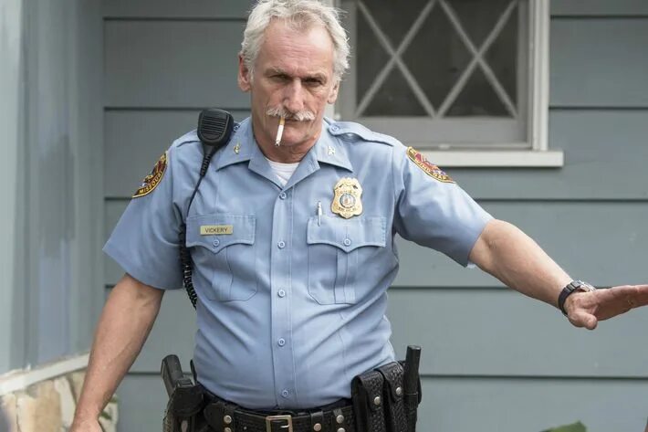 Шеф полиции америка. Начальник полиции сша. Chief lapd beck. Темнокожий шеф полиции. Мишель мур шеф полиции.