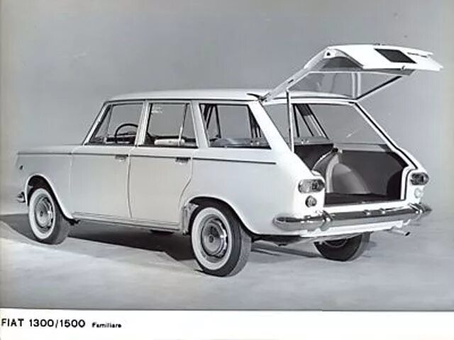 Шкаф купе 160 ширина. Окна из профильной трубы. 1300. Польский фиат 124. 1800 1300 1500.