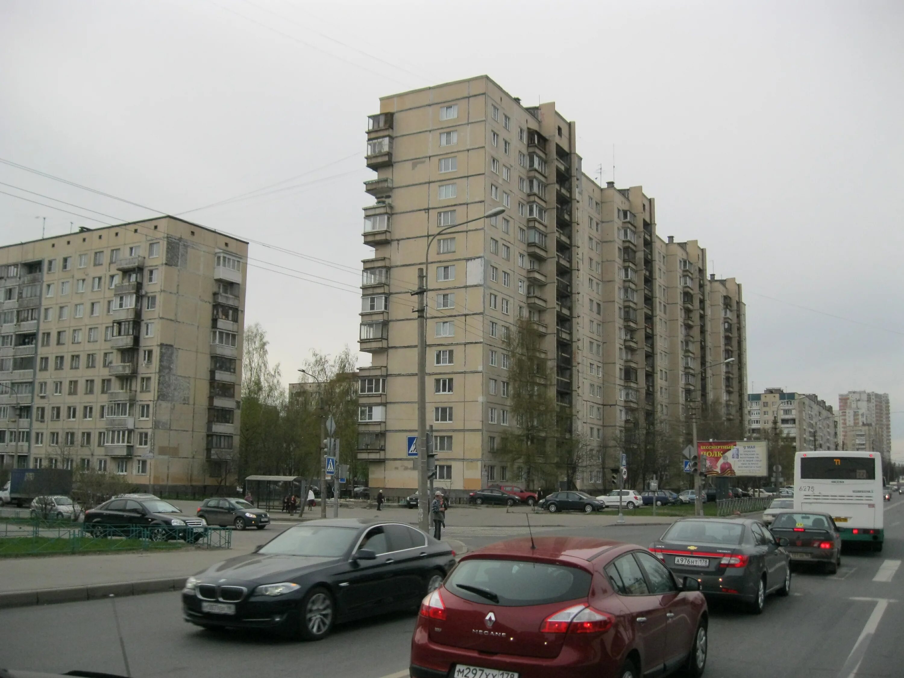 Санкт-петербург, ул. Ул коммуны 67. Коммуна петербург. Дом-коммуна инженеров и писателей («слеза социализма»). Санкт-петербург, ул.