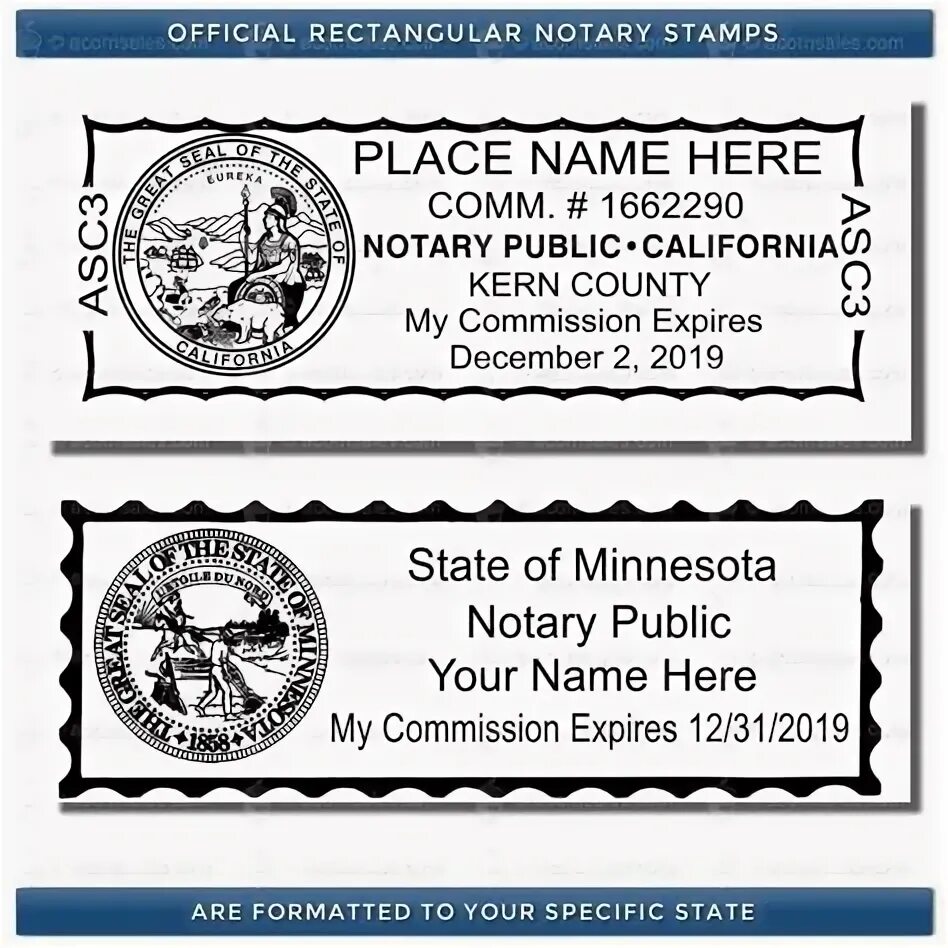 Stamp перевод на русский язык с английского. Notary usa. Stamp перевод на русский язык с английского. Штамп аэропорта анг. Штамп.