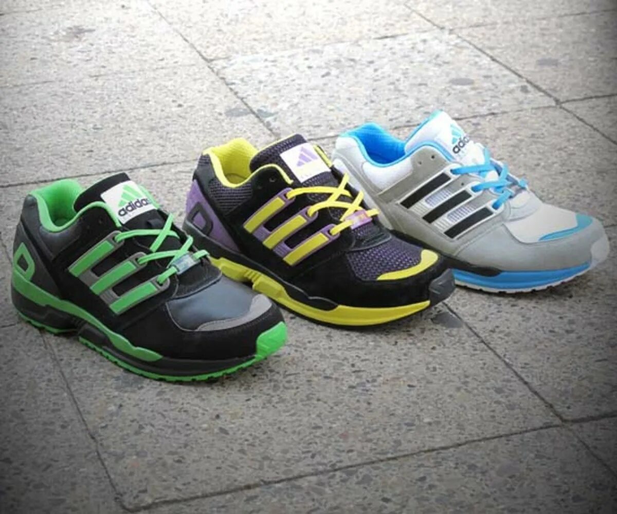 Мужские кроссовки 49. Кроссовки adidas Equipment g44421. Adidas Torsion кроссовки. Adidas EQT Torsion g44421. Кроссовки adidas Equipment 1995.