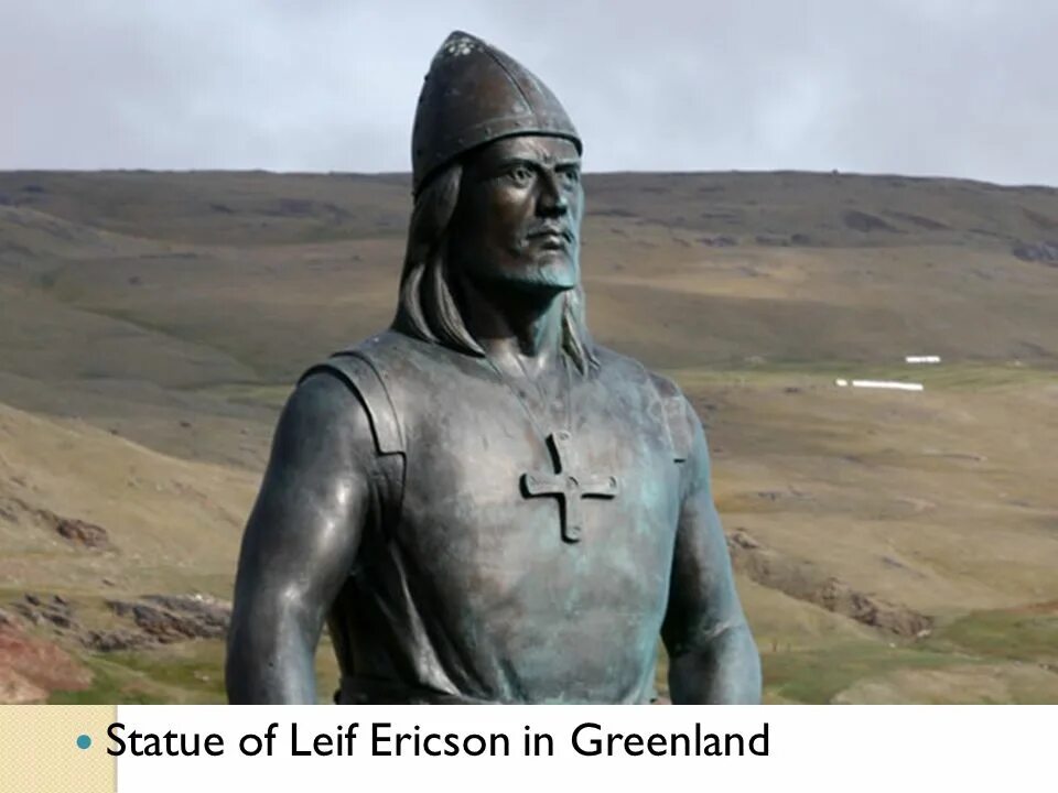 Лейф исландский путешественник. Лейф исландский путешественник. Викинг лейф счастливый открыл землю. Лейф эрикссон счастливый. Норман лейф эриксон открыл.