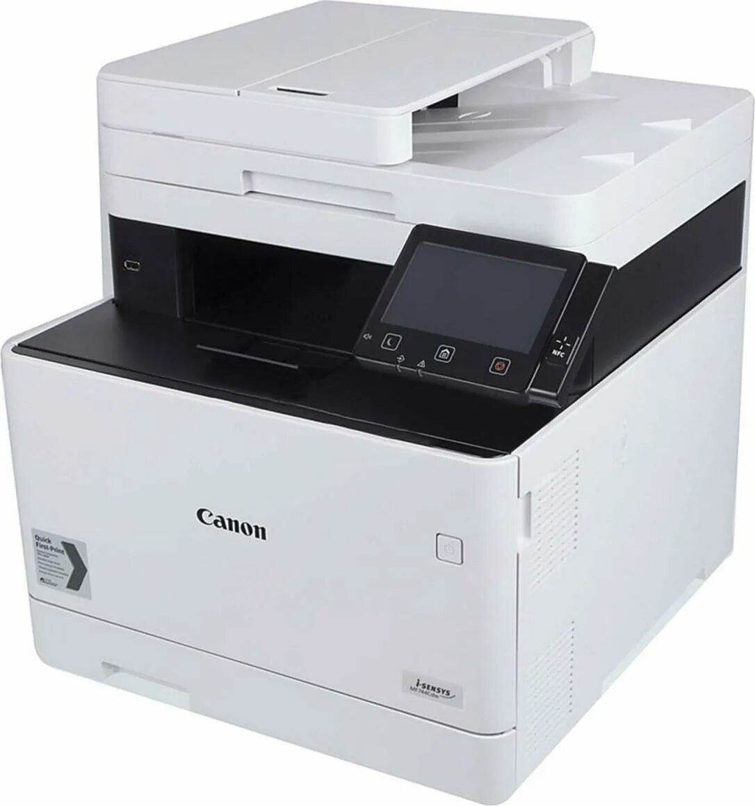 Sensys mf744cdw. Мфу canon mf744cdw (3101c064). canon i-sensys mf744cdw. canon i-sensys mf742. canon i-sensys mf746cx.