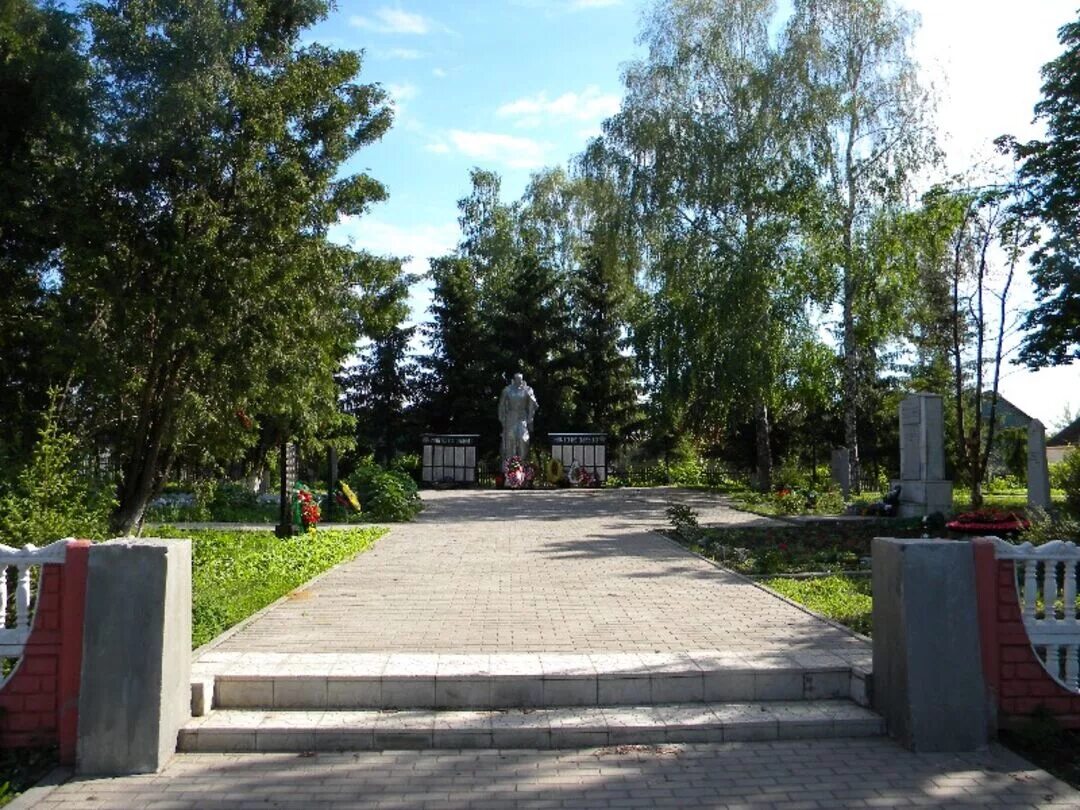 Курская область, поселок новокасторное. Касторное поселок. Погода курская область касторенский. Погода курская область касторенский. Погода курская область касторенский.