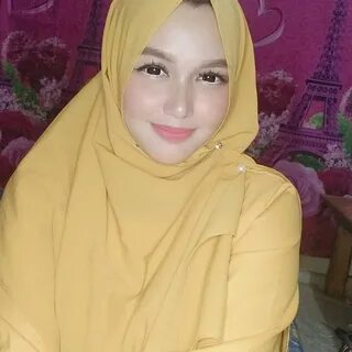 Rudi Ajja @rudiajj70228176 - Twitter Profile Sotwe