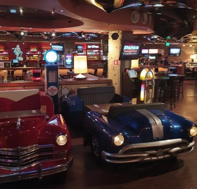 Papa diner. Бар papas лубянка. Прима папа динер стульчик. Пег перего прима папа динер. Стульчик для кормления клеенчатый.