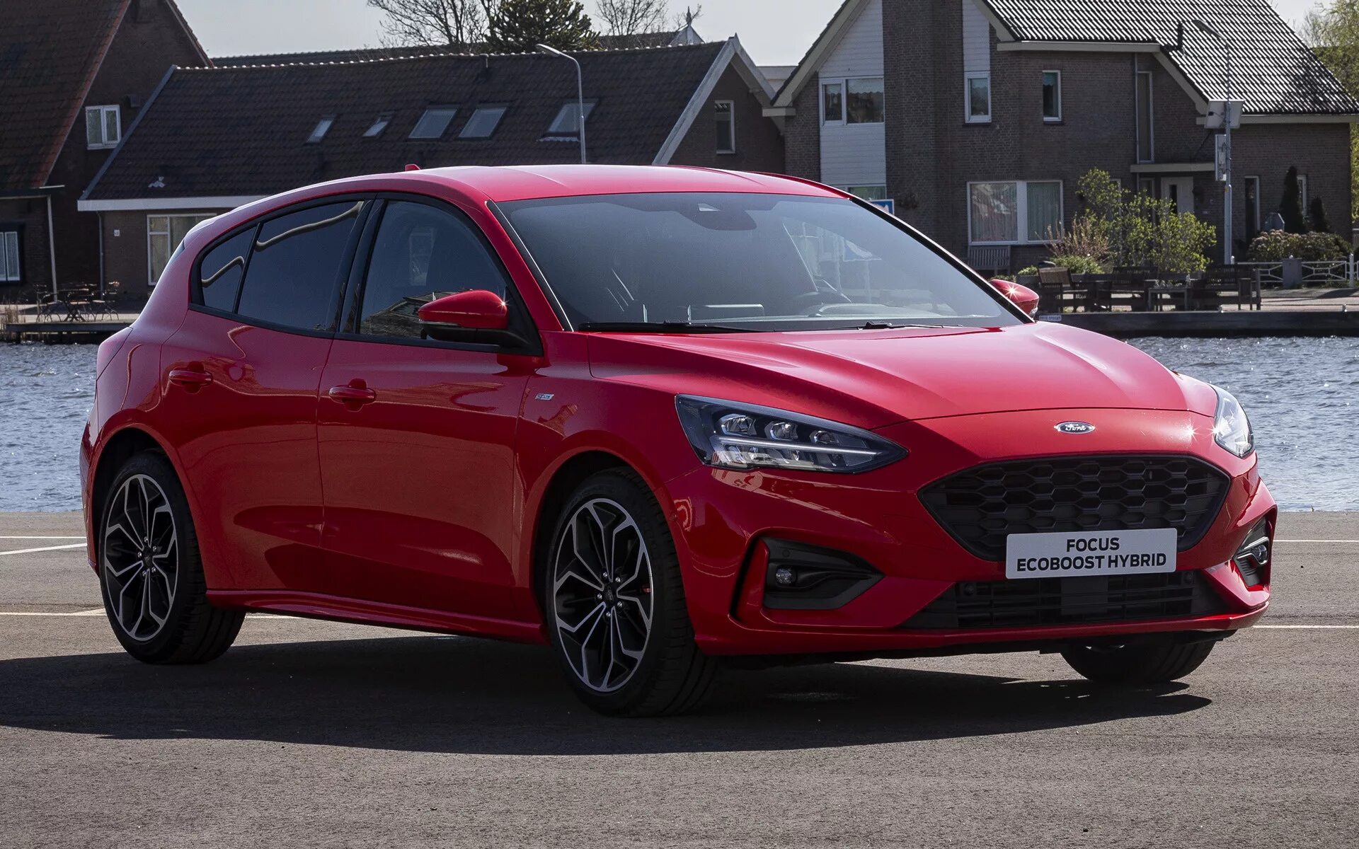 Ford Focus 2019 St line. Ford Focus 4 St line. Ford Focus 3. Ford Focus St 2019.