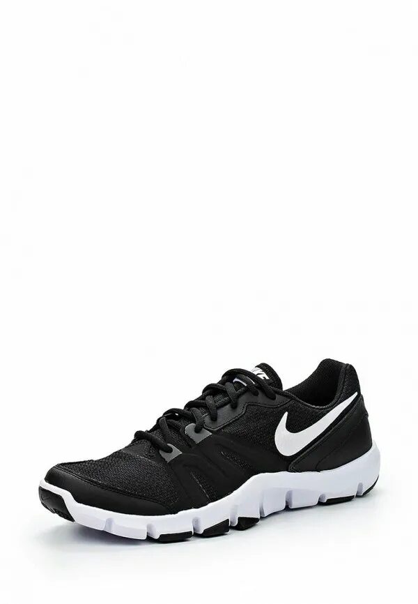 Кроссовки Nike Flex show tr 4 807182-001. Найк Флекс кроссовки мужские. Nike Flex кроссовки мужские. Nike Flex show tr. Ламода найк кроссовки мужские