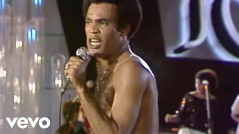 Видеоклип boney m