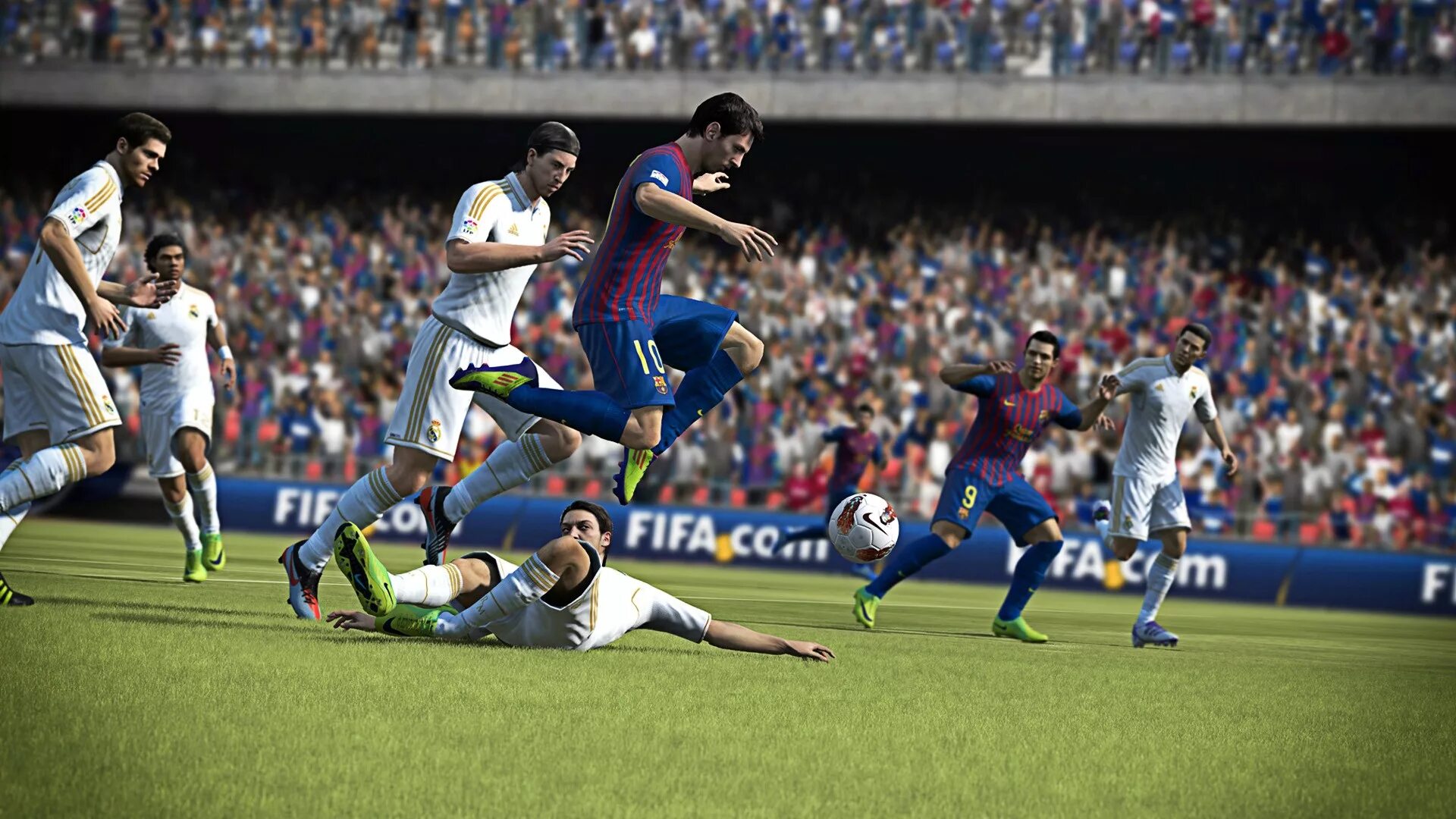 Fifa gaming. FIFA 13 (PS Vita). FIFA 13 Messi. FIFA 13 ps4. Месси ФИФА 13.