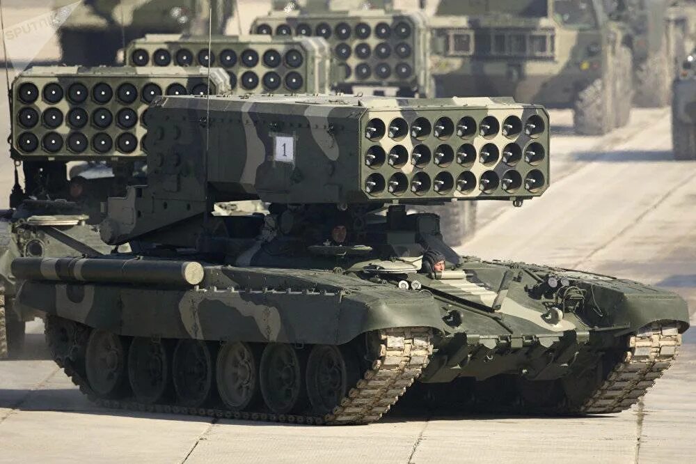 Система тос солнцепек. Тос-1а солнцепек. тос 1а солнцепек азербайджан. рсзо тос-1а солнцепёк. рсзо тос-1 &quot;буратино&quot;.