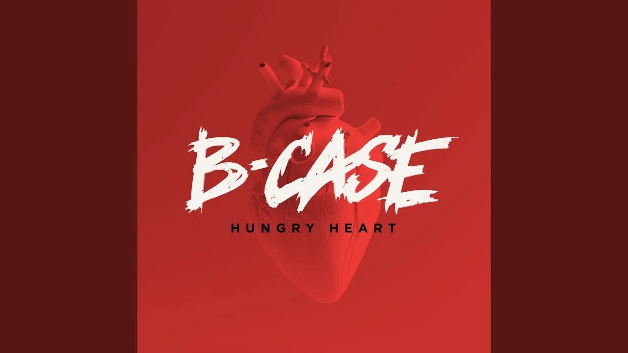 Hungry heart. Hungry heart песня. Victory hungry hearts 1987. B-case hungry heart. Hungry hearts(nm/nm).