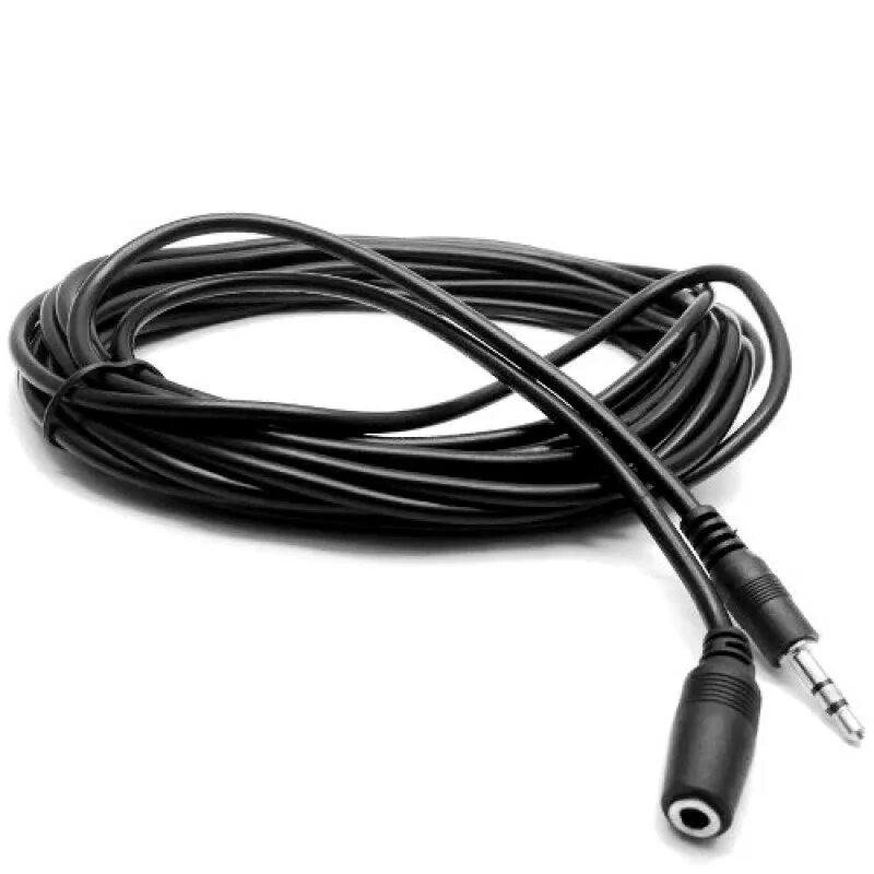 Удлинитель аудио кабеля. Удлинитель jack 3.5x2. кабель eagle cable deluxe mini - mini jack 3.5 mm - 2xrca. saramonic sr-sc5000. удлинитель jack 3.5 jack 3.5 5 м.