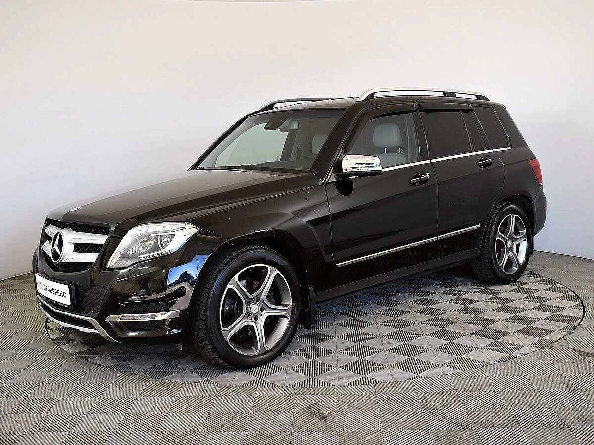 Купить мерседес глк 220. Mercedes Benz GLK 220. Mercedes Benz GLK 2014. Мерседес Бенц GLK 220. Mercedes-Benz GLK-класс 2.1 at 2014.