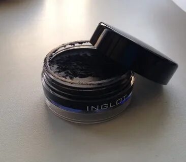 Inglot подводка