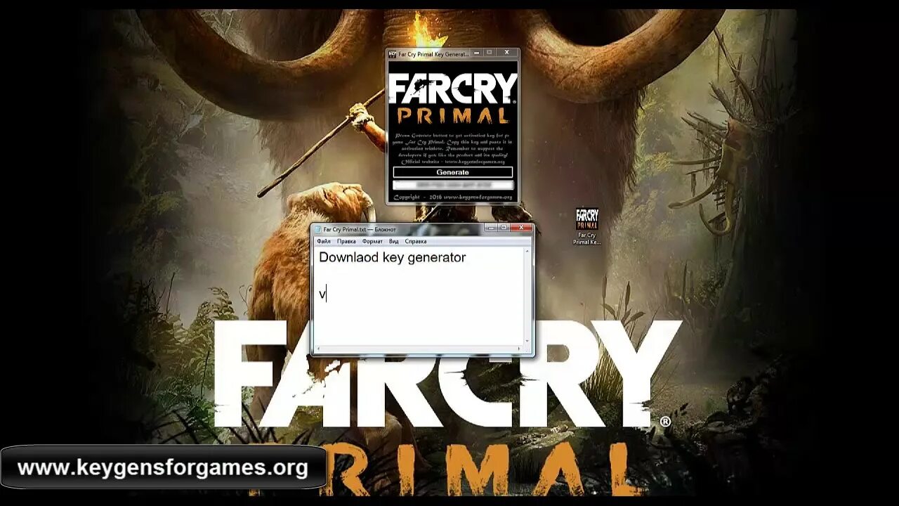 Far Cry Primal CD Cover ps4. Far Cry Primal требования. Far Cry Primal PC диск. Фар край примал системные требования.