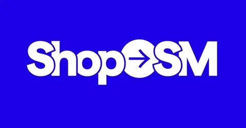 Sm store