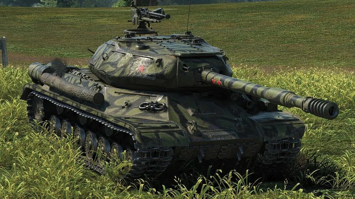 Ис 4 год. ИС-4 танк. ИС-4 В World of Tanks. World of Tanks ис4. Танк ИС 4 ворлд оф танк.