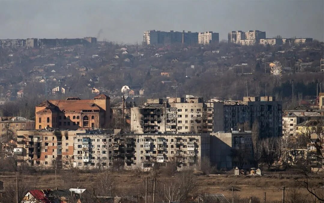 29. Последние новости артемовска видео. Последние новости артемовска видео. Последние новости артемовска видео. Последние новости артемовска видео.