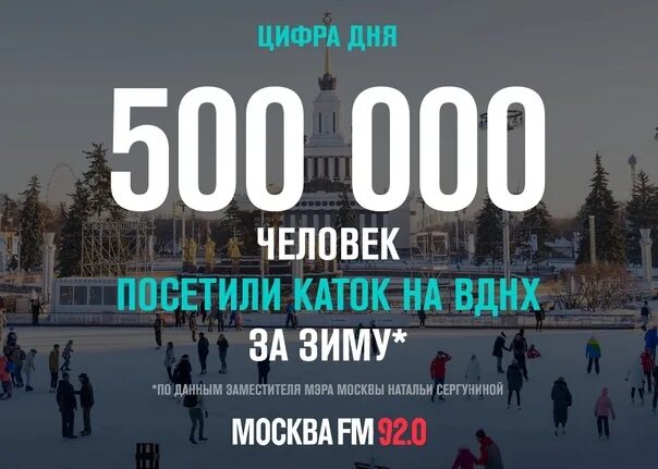 Каток вднх купить 2024. Карта катка ВДНХ. Айдентика катка ВДНХ. Реклама катка 2021. Каток ВДНХ билетик.