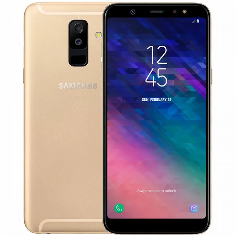 Самсунг а 6. Samsung Galaxy a6 2018. Samsung Galaxy a6 2018 32gb. Samsung Galaxy a6 Plus. Samsung Galaxy a6 Plus 2018.