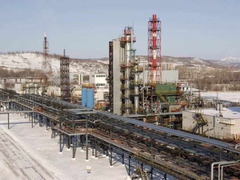 Завод амурсталь. Ооо «рн-комсомольский нпз». Завод амурсталь комсомольск. 1942 завод амурсталь комсомольск. Завод амурсталь комсомольск.