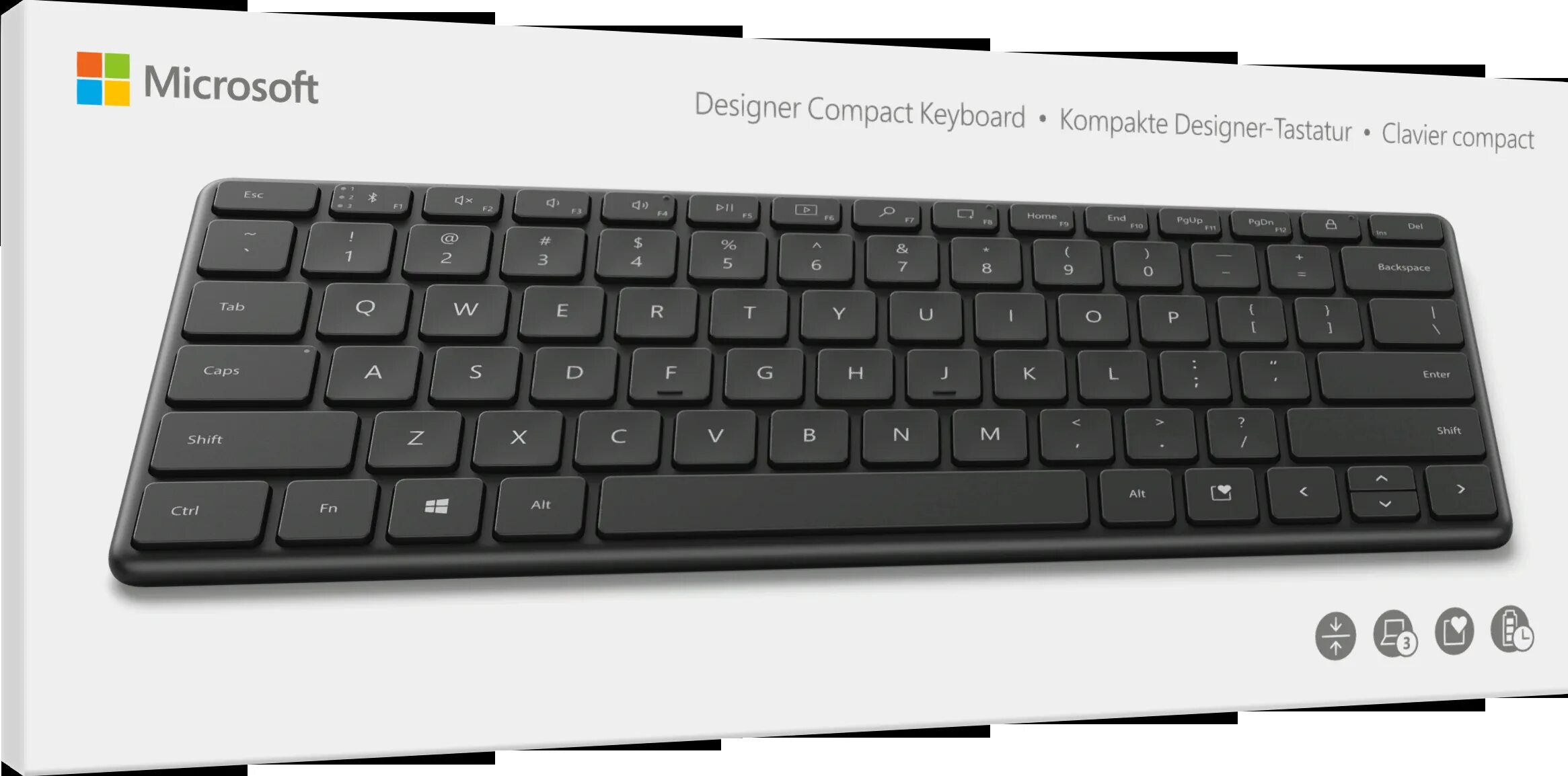 Microsoft bluetooth keyboard. Клавиатура беспроводная microsoft qsz-00011 black bluetooth. Клавиатура microsoft number pad. Цифровой блок клавиатуры microsoft number pad 23o-00006 bluetooth, черная. Microsoft bluetooth keyboard.