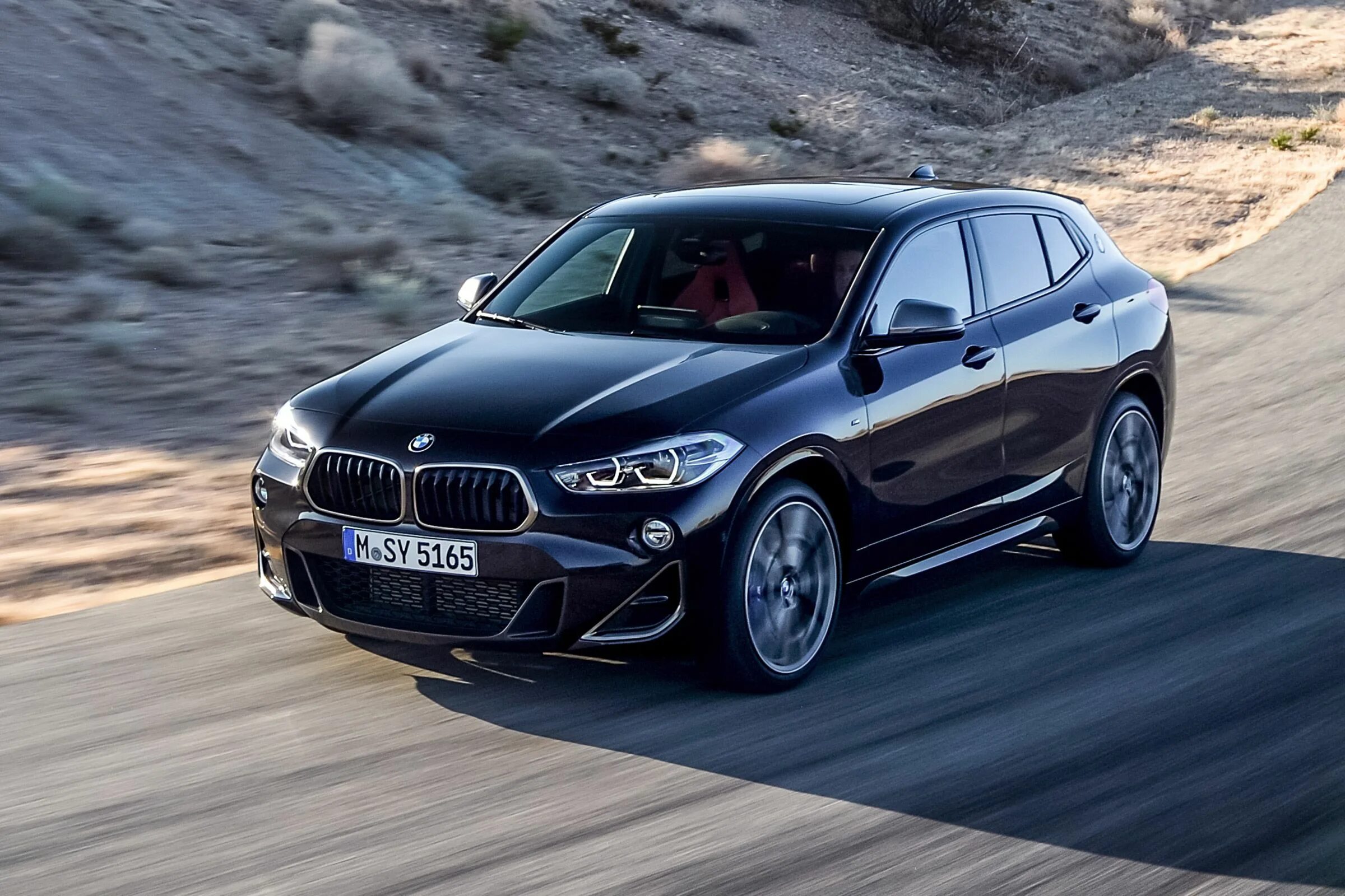 BMW x2. БМВ х2 2017. BMW x2 m35i 2020. BMW x2 2017. Купить bmw x