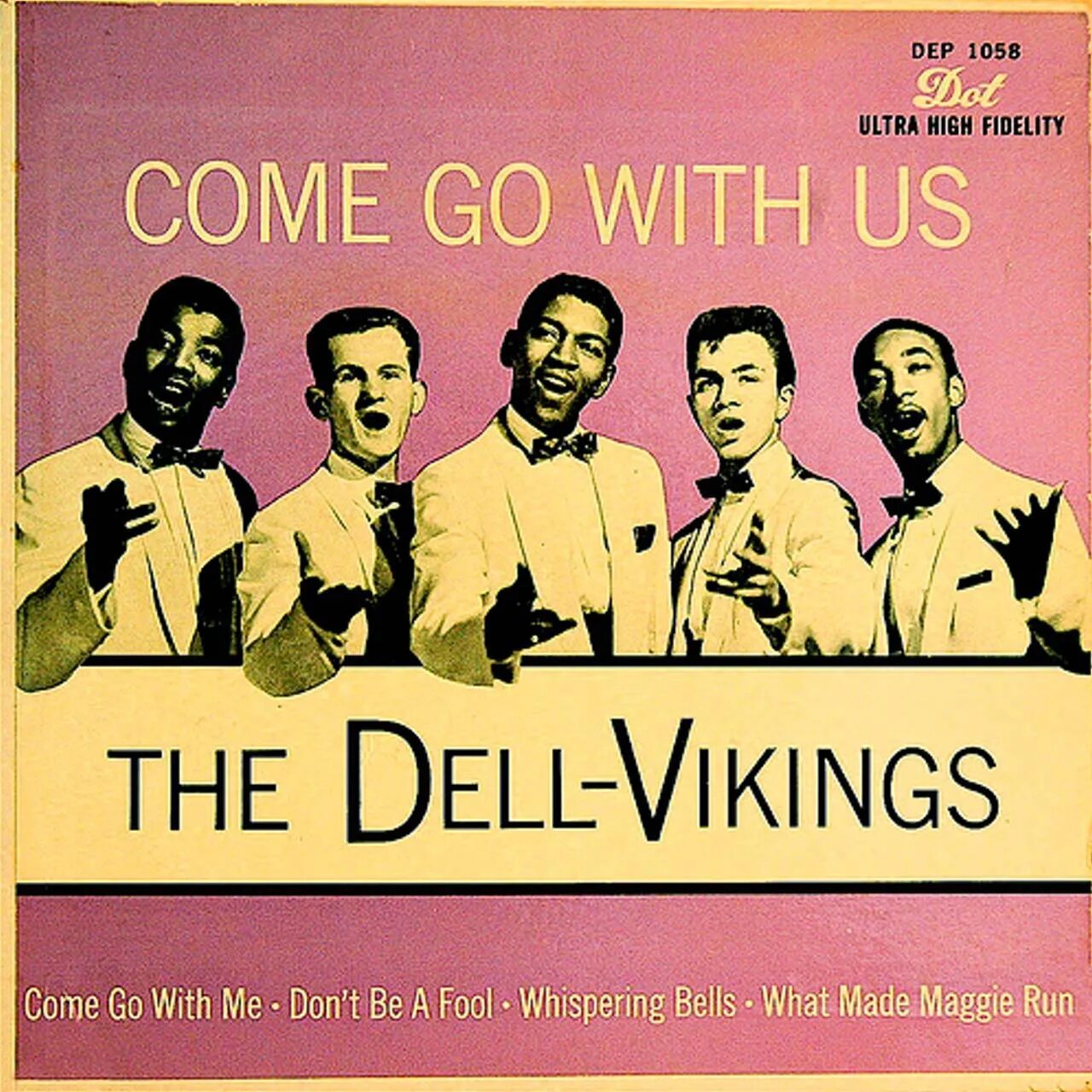 Come go песня. Come go группа. Vocal Groups the dells. Come & go(with... Песня.